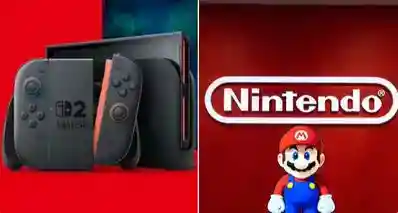 Switch 2离线漏洞被发现，Switch 2 Homebrew迎来关键进展：