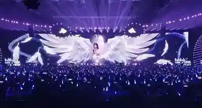 二次元，该轮到上海“牛逼”一回了