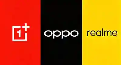 突然官宣！realme 退出中国市场
