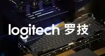 “我降价你就像x一样买”事件处罚结果：罗技被罚款20万元！