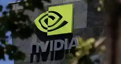 英伟达自家也缺 GPU？黄仁勋亲自协调内部算力分配