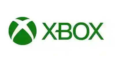 微软12名律师败诉！Xbox玩家不仅找回账号，还拿到400美元赔偿