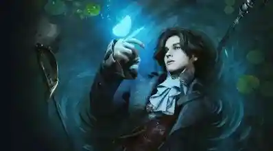 匹诺曹全Boss合集