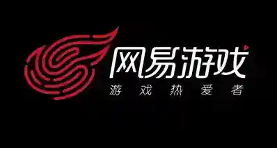【怀旧特辑】盘点网易已经关服的30款游戏，你玩过几个？