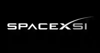 马斯克旗下的 AI 公司SpaceXAI 将更名为 SpaceXSI
