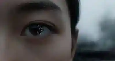 《死亡搁浅》小岛秀夫：AI 修好的画面，可能不是作者想给你的