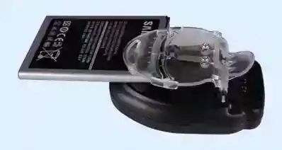 似乎过度依赖手机的配件最终的结局都是以逐渐淡出市场收场？