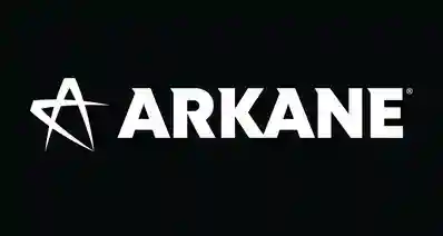 据报道XBOX正在寻找拯救Arkane的方法，正面临关闭谈判