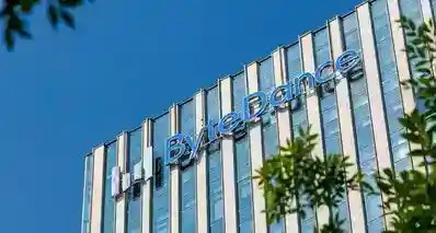 7家工作室、12款产品，字节游戏开启下半场