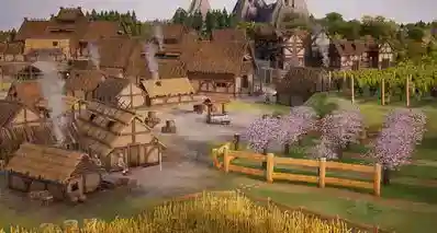 【每周欢乐】Epic喜加三，Steam和亚马逊福利挺正常，附新游分享