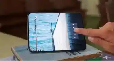 全球首个分屏导航将上线！多款 App 宣布全面适配 iPhone Duo