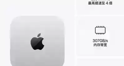 macmini m5pro相当什么显卡，这个价值不值？
