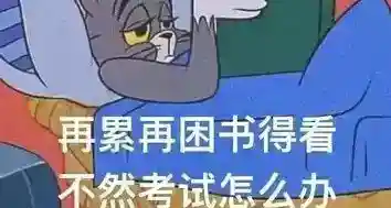 上了大学了，评价一下高中各科目难度排名总结