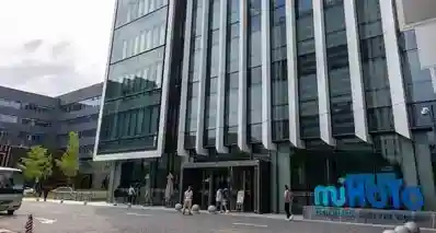 所有人都在等米哈游的“笑话”？