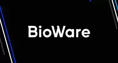 10月26日，18.7万人请愿也没用，EA还是关了BioWare