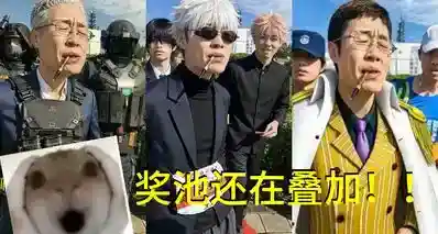 天空属于刘晓艳~原来火遍全网的晓艳老师渲染大赛是这么来的…..