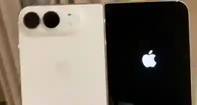 iPhoneDuo破发黄牛亏麻了，从问“手机卖不卖”变成问“买手机吗”
