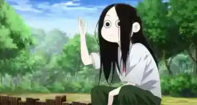 国漫纯原创漫画 TOP 10 漫画家版税榜，加起来都不及三少零头