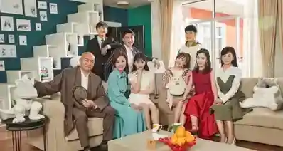 05年的神作《爱情公寓》放到现在依旧是神作，强烈推荐
