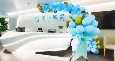 越投越亏！深圳买量大厂从净赚5亿到单季预亏1.5亿