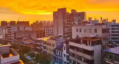 为什么都说大专是学技术的？