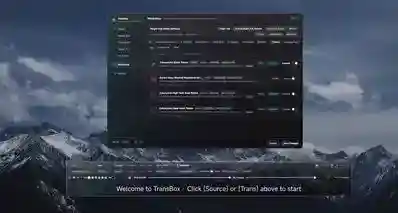 好后悔没有早点看到这个软件!竟然这么好用!??