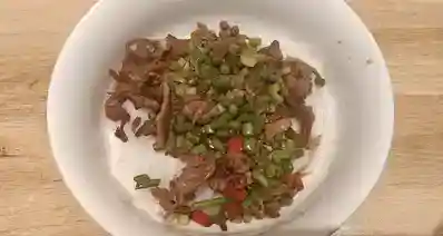 北京一人食推荐（80）