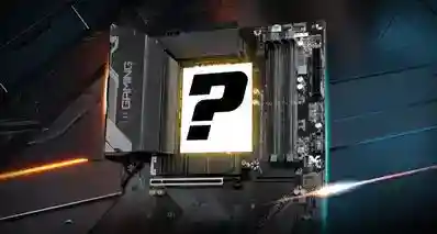 技嘉确认英特尔明年将发布兼容DDR4的新CPU