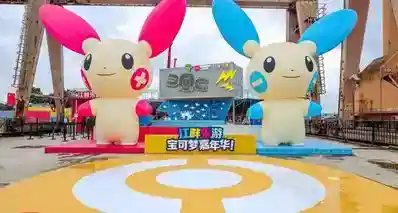 小红书的RED LAND，为何让人难以戒断？