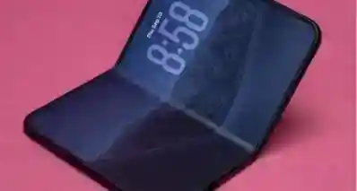 硬门槛！2027 年 4 月起所有上架应用必须适配 iPhone Duo