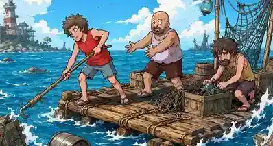 9月微信小游戏收入百强榜
