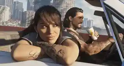 《GTA 6》发售日或引发美国请假潮，10亿美元损失传闻引争议