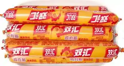 金龙鱼、脉动、大宝,它们不是国货很多年了