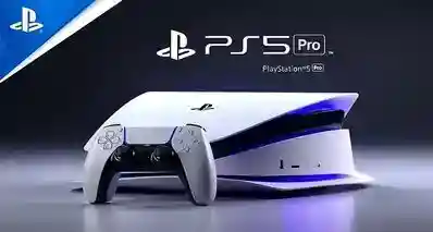 黑客上报 PS5 漏洞！索尼：奖励 33 万元！！