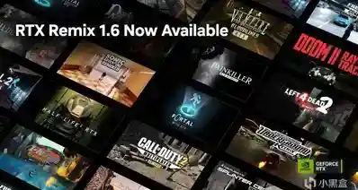 硬件速递10-24：NVIDIA确认621.01驱动有视频卡死/黑屏 bug