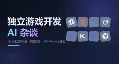 Gemini-4好用,ChatGpt,Claude都降价提速,但代价是…