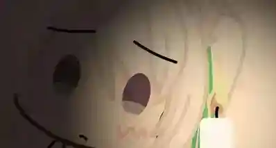 《战舰少女R》制作人铃兰不幸离世,终年40岁