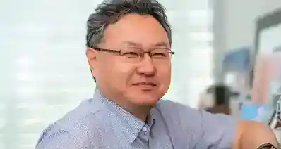 前PlayStation全球工作室总裁呼吁延长当前世代主机的生命周期！