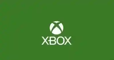 微软鼓励闲置用户出售Xbox主机,玩家:从没见过这种操作