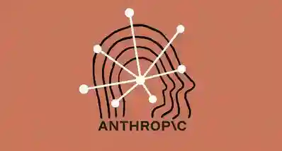 Anthropic Claude 付款页面新增中国及港澳台地区选项