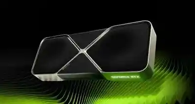 吓哭了！RTX5080价格已达1.6万 涨幅几近100%