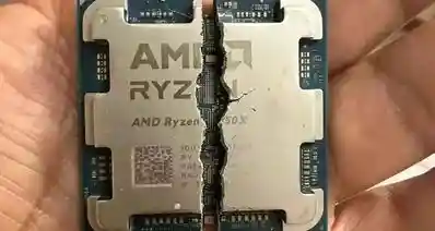 DIY装机之既然你并没有犯错，为什么还要躲着我