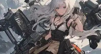 版本新思路快抄！好玩又强力——导演战
