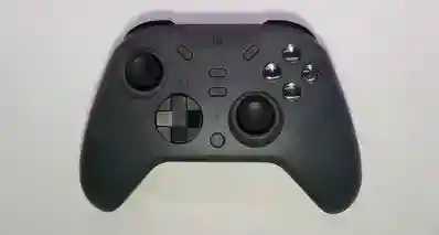 这品牌你可能没听过，但是二百元价位手柄卷王