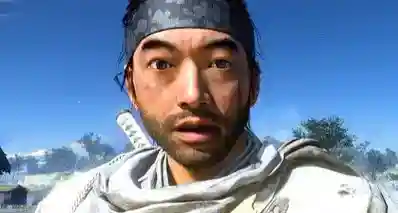 销量少 160 万！《羊蹄山之魂》营收却不输《对马岛之魂》
