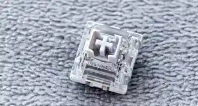 老东西爆金币了吧！Cherry磁轴都干到2元/颗了？！