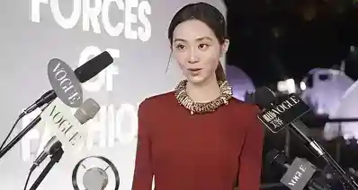 黄磊的女儿黄多多正式进圈被吐槽