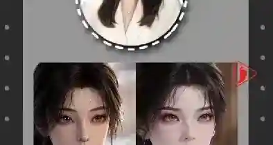 AI短剧1分钟烧掉近300元算力