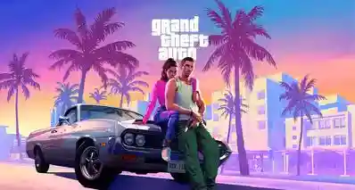 真正的游戏史上最强！《GTA6》或为首款含完整激情场景GTA