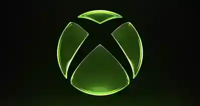 看广告换游戏时间：微软专利详解PC、Xbox及云游戏广告机制